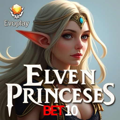 bet10.com