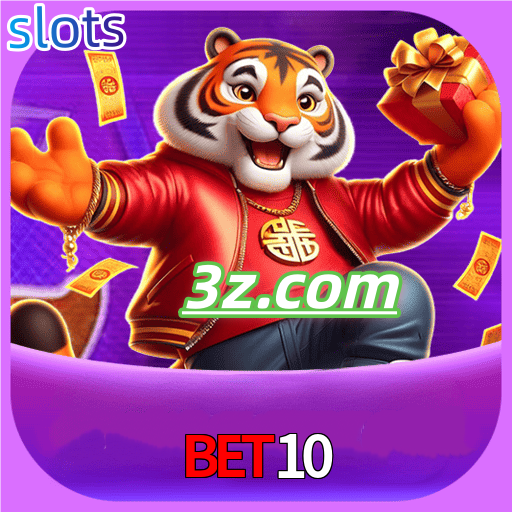 bet10.com